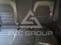 2021 Dacia Sandero