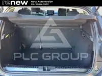 2021 Dacia Sandero