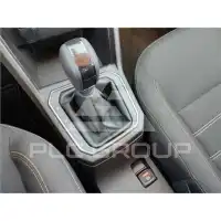 2021 Dacia Sandero