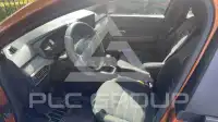 2021 Dacia Sandero