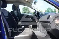 2021 Dacia Sandero