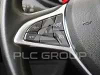 2021 Dacia Sandero