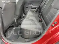 2021 Dacia Sandero