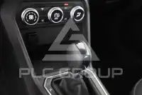 2021 Dacia Sandero