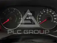2021 Dacia Sandero