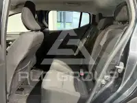 2021 Dacia Sandero