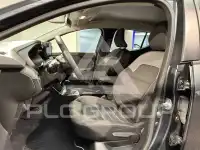 2021 Dacia Sandero