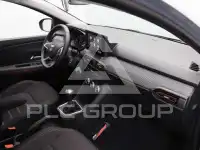 2021 Dacia Sandero