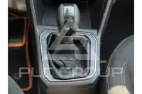 2021 Dacia Sandero