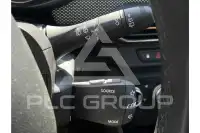 2021 Dacia Sandero