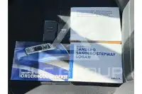 2021 Dacia Sandero
