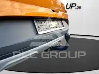 2021 Dacia Sandero