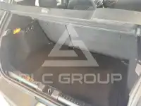 2021 Dacia Sandero