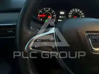 2021 Dacia Sandero