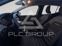 2021 Dacia Sandero