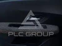 2021 Dacia Sandero