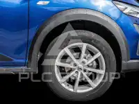 2021 Dacia Sandero