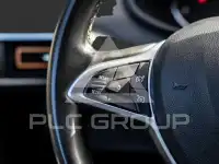 2021 Dacia Sandero