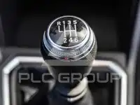 2021 Dacia Sandero