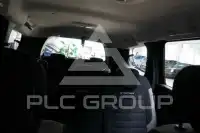 2021 Dacia Lodgy