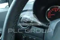 2021 Dacia Lodgy