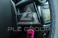 2021 Dacia Lodgy