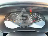 2021 Dacia Duster