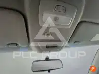 2021 Dacia Duster