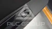 2021 Dacia Duster