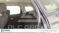 2021 Dacia Duster