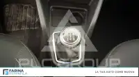 2021 Dacia Duster