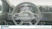 2021 Dacia Duster