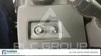 2021 Dacia Duster