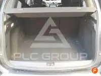 2021 Dacia Duster