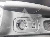 2021 Dacia Duster