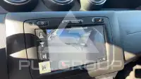 2021 Dacia Duster
