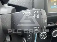 2021 Dacia Duster