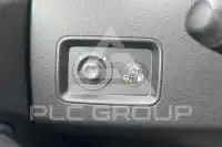 2021 Dacia Duster