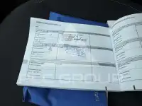 2021 Dacia Duster