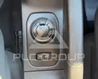 2021 Dacia Duster