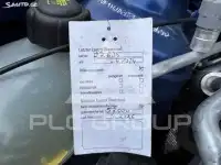 2021 Dacia Duster