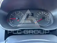 2021 Dacia Duster