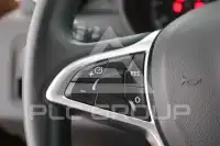 2021 Dacia Duster