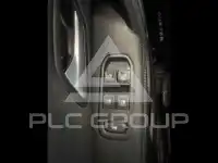 2021 Dacia Duster