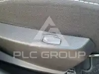 2021 Dacia Duster