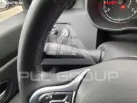 2021 Dacia Duster