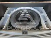 2021 Dacia Duster