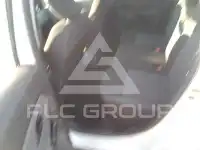 2021 Dacia Duster