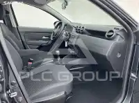 2021 Dacia Duster