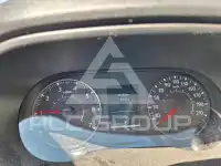 2021 Dacia Duster